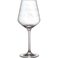 KOZAREC ZA RDEČE VINO  Toy`s Delight 240 ml - prozorno, Basics, steklo (0.24l) - Villeroy & Boch