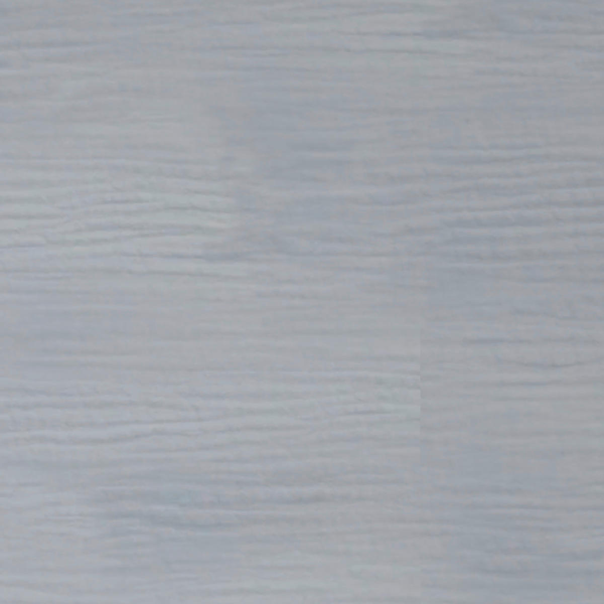 BETTWÄSCHE Musselin 200/200 cm  - Silberfarben, Textil (200/200cm) - Novel