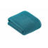BADETUCH - Petrol, Basics, Textil (100/150cm) - Vossen BADETUCH - Petrol, Basics, Textil (100/150cm) - Vossen