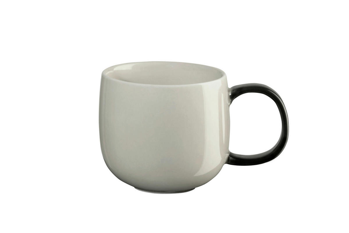 ESPRESSOTASSE 90 ml  - Multicolor, KONVENTIONELL, Keramik (6,2/5cm) - ASA