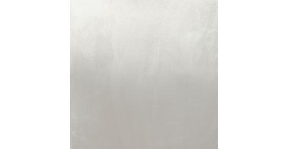 ARMLEHNSTUHL  Stoffauswahl, Sitzfläche 360° drehbar, automatische Rückholfunktion Samt  Goldfarben, Beige  - Beige/Goldfarben, Design, Textil/Metall (59/89.5/63cm) - Novel