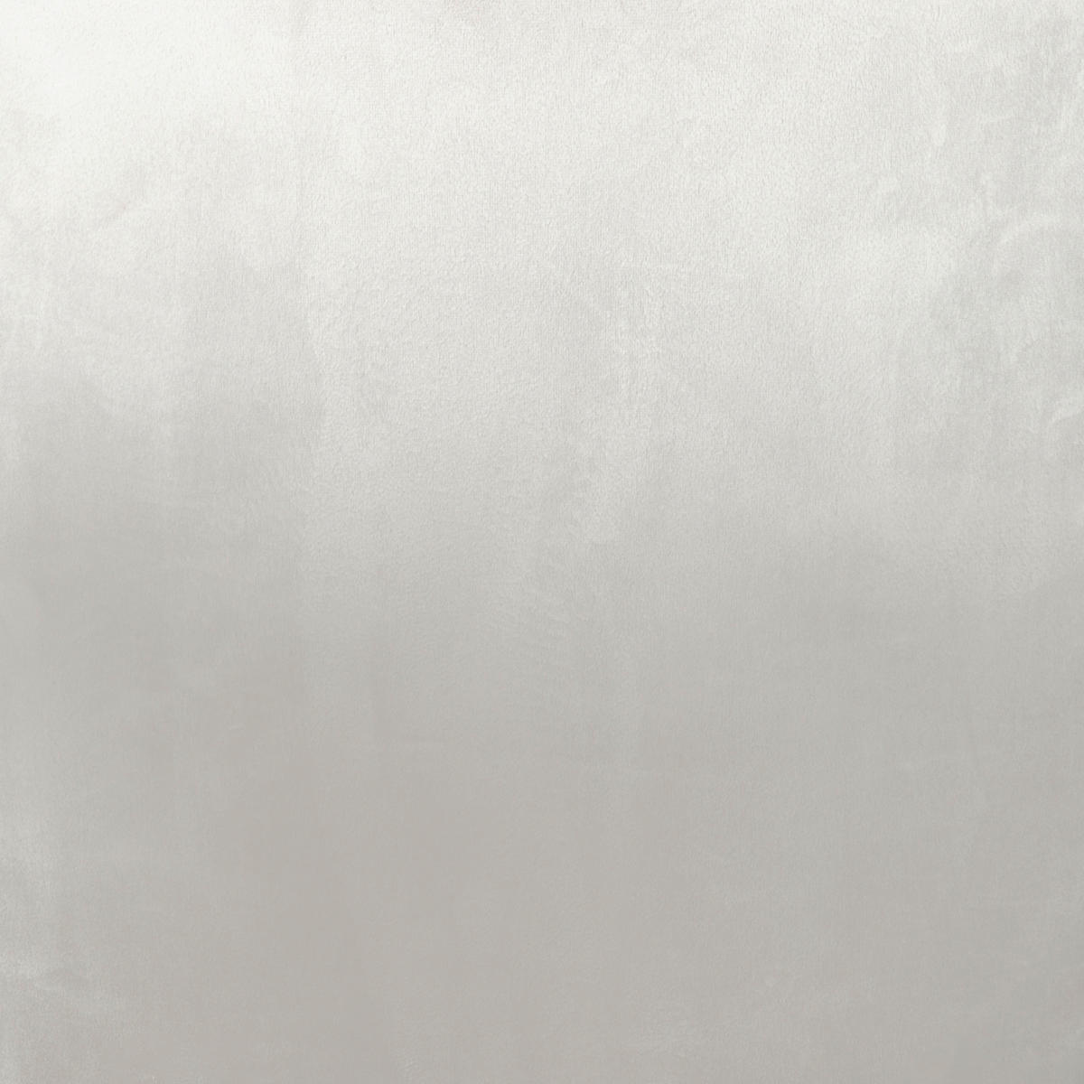 ARMLEHNSTUHL  in Edelstahl Samt  - Beige/Goldfarben, Design, Textil/Metall (59/89.5/63cm) - Novel