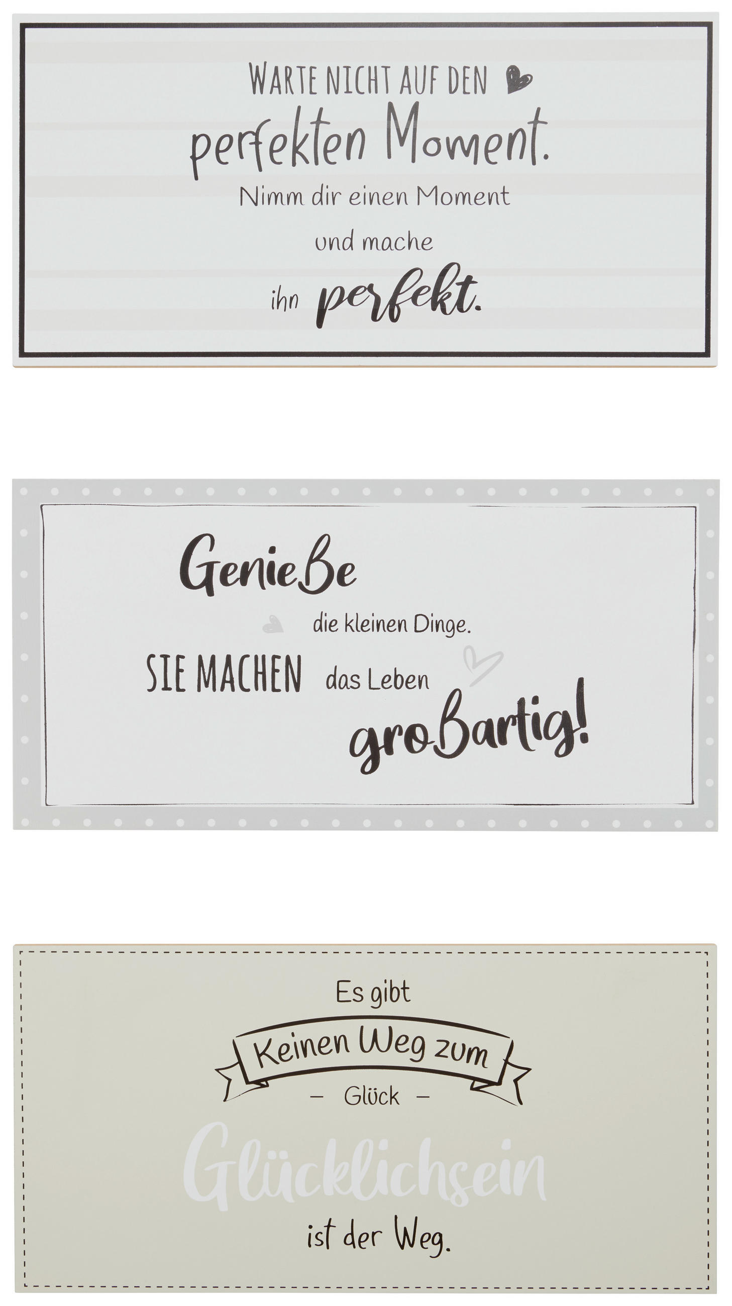 Dekoschild 2020850 Aafke