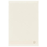 GÄSTETUCH Perlmutt 30/50 cm  - Perlmutt, Basics, Textil (30/50cm) - Dieter Knoll