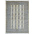 ORIENTTEPPICH 45/60 cm - Beige, KONVENTIONELL, Textil (45/60cm) - Esposa