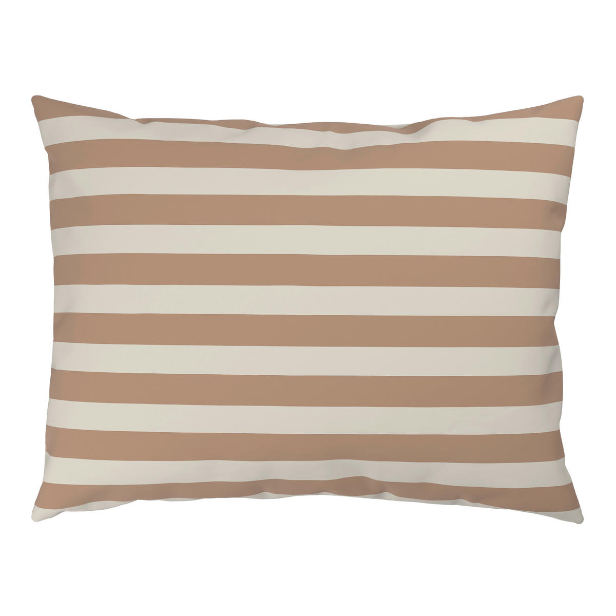 OBOJSTRANNÁ POSTEĽNÁ BIELIZEŇ, renforcé, béžová, 140/200 cm - béžová, Basics, textil (140/200cm) - Esposa