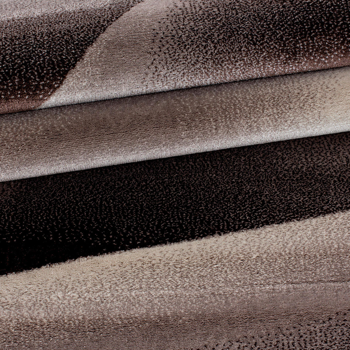 LÄUFER 80/300 cm  - Trend (80/300cm) - Novel
