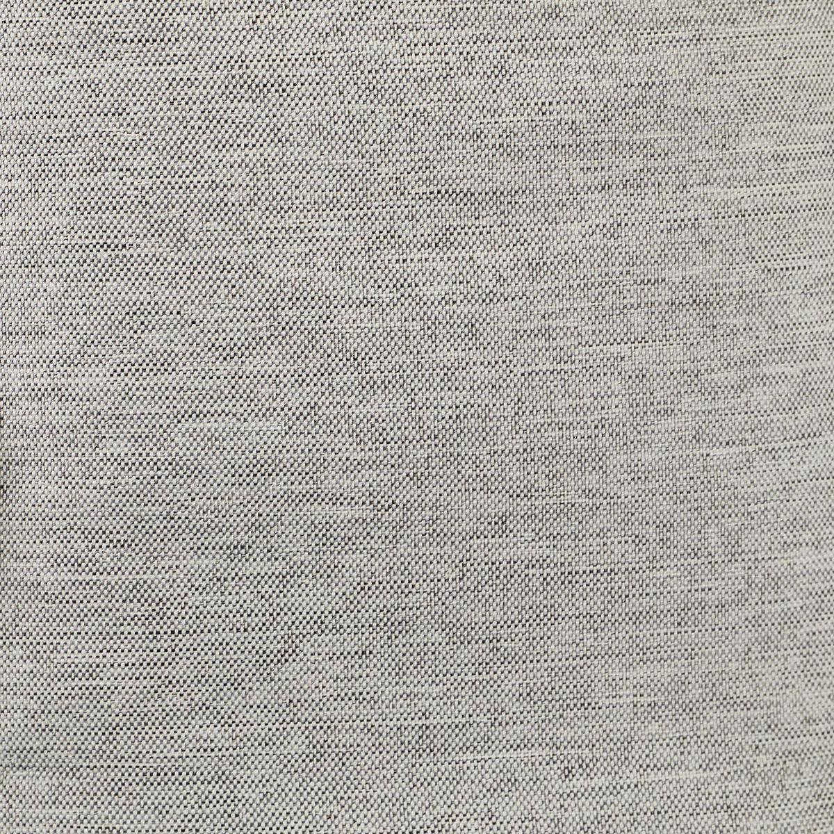 JEDÁLENSKÁ TERASOVÁ SÚPRAVA 4-dielne, kov, plast, sklo, textil - sivá, Modern, kov/textil (262/129/88cm) - Ambia Garden