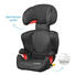 KINDERAUTOSITZ Rodi XP Fix - Schwarz, KONVENTIONELL, Kunststoff/Textil (26/59/31,5cm) - Maxi-Cosi KINDERAUTOSITZ Rodi XP Fix - Schwarz, KONVENTIONELL, Kunststoff/Textil (26/59/31,5cm) - Maxi-Cosi