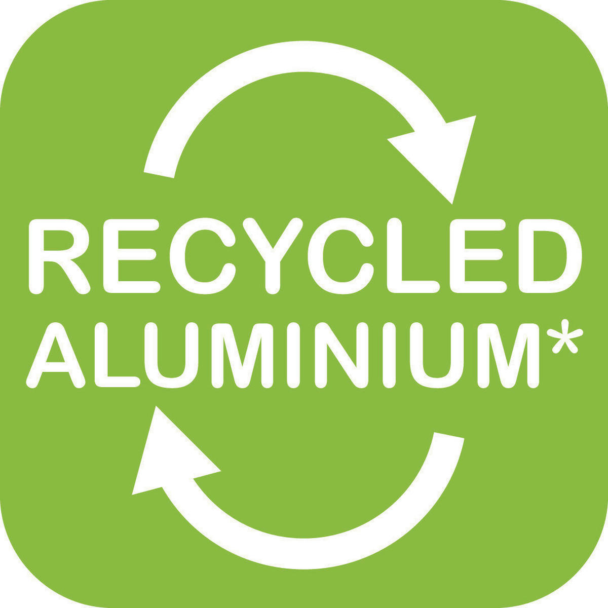 DUSCHSTANGE - Schwarz, KONVENTIONELL, Metall (2/75-125cm) - Schöner Wohnen