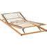 MATRATZENSET 90/200 cm - Basics (90/200cm) - Musterring