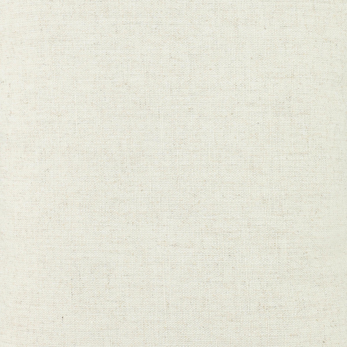 ZIERKISSEN  30/50 cm   - Beige, Basics, Textil (30/50cm) - Eglo
