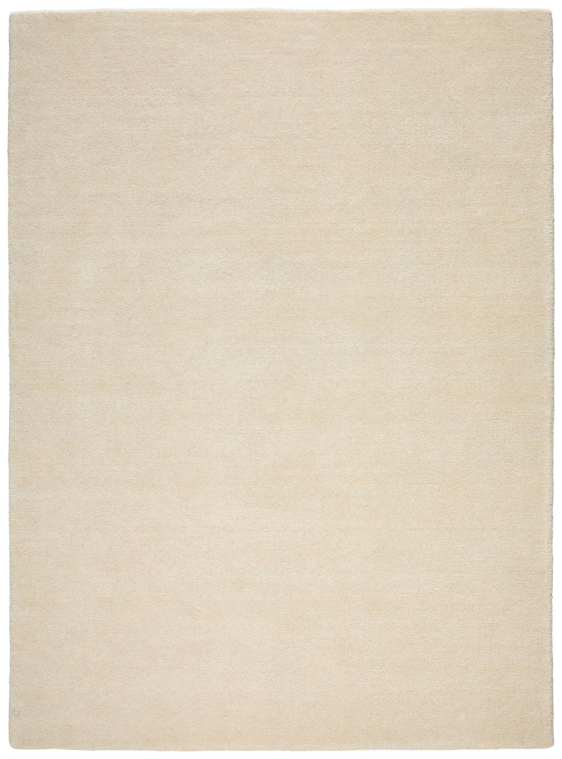 ORIENTTEPPICH 70/140 cm Beige  - Beige, Basics, Textil (70/140cm) - Cazaris