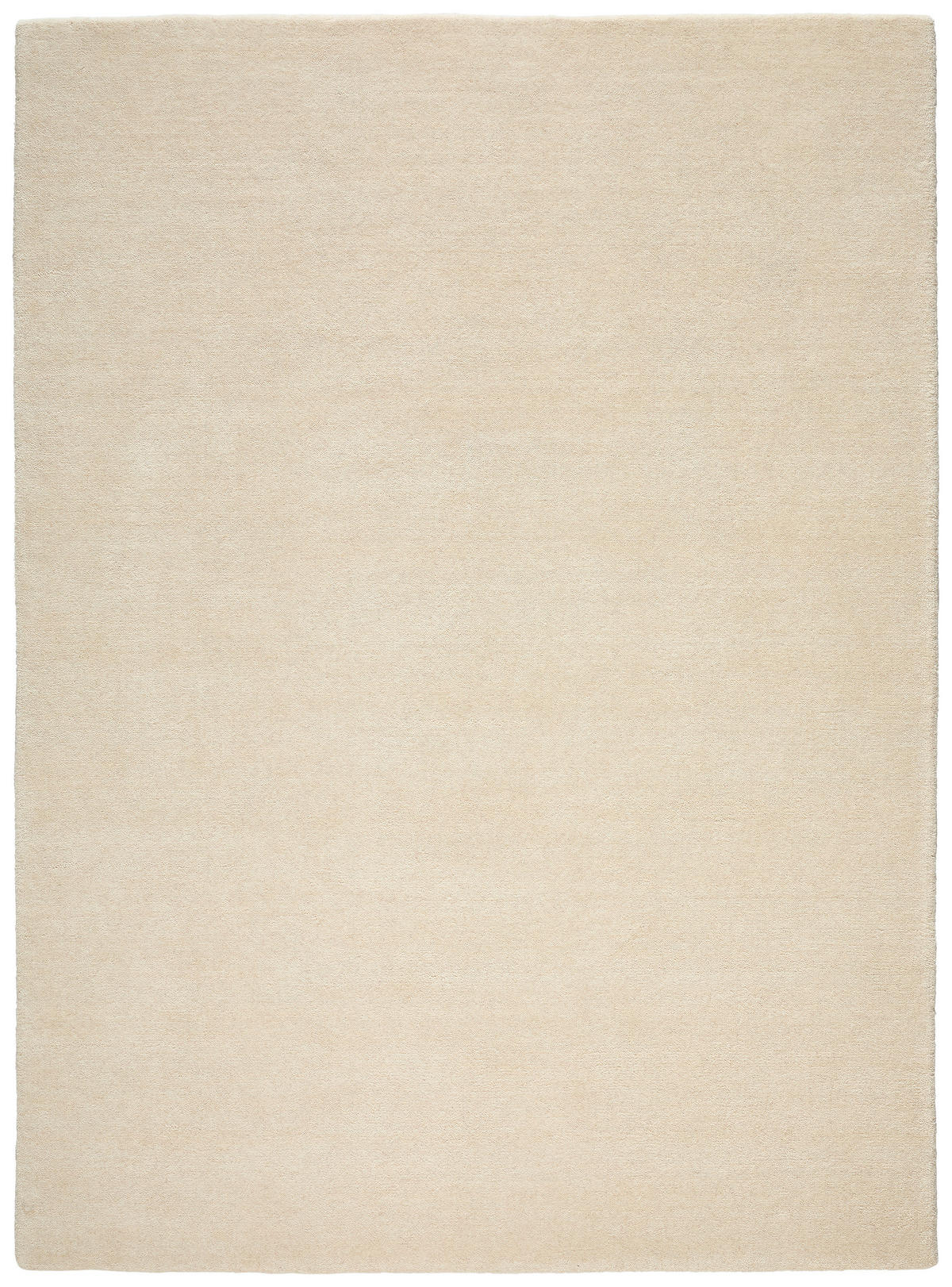 ORIENTTEPPICH 70/140 cm Beige  - Beige, Basics, Textil (70/140cm) - Cazaris