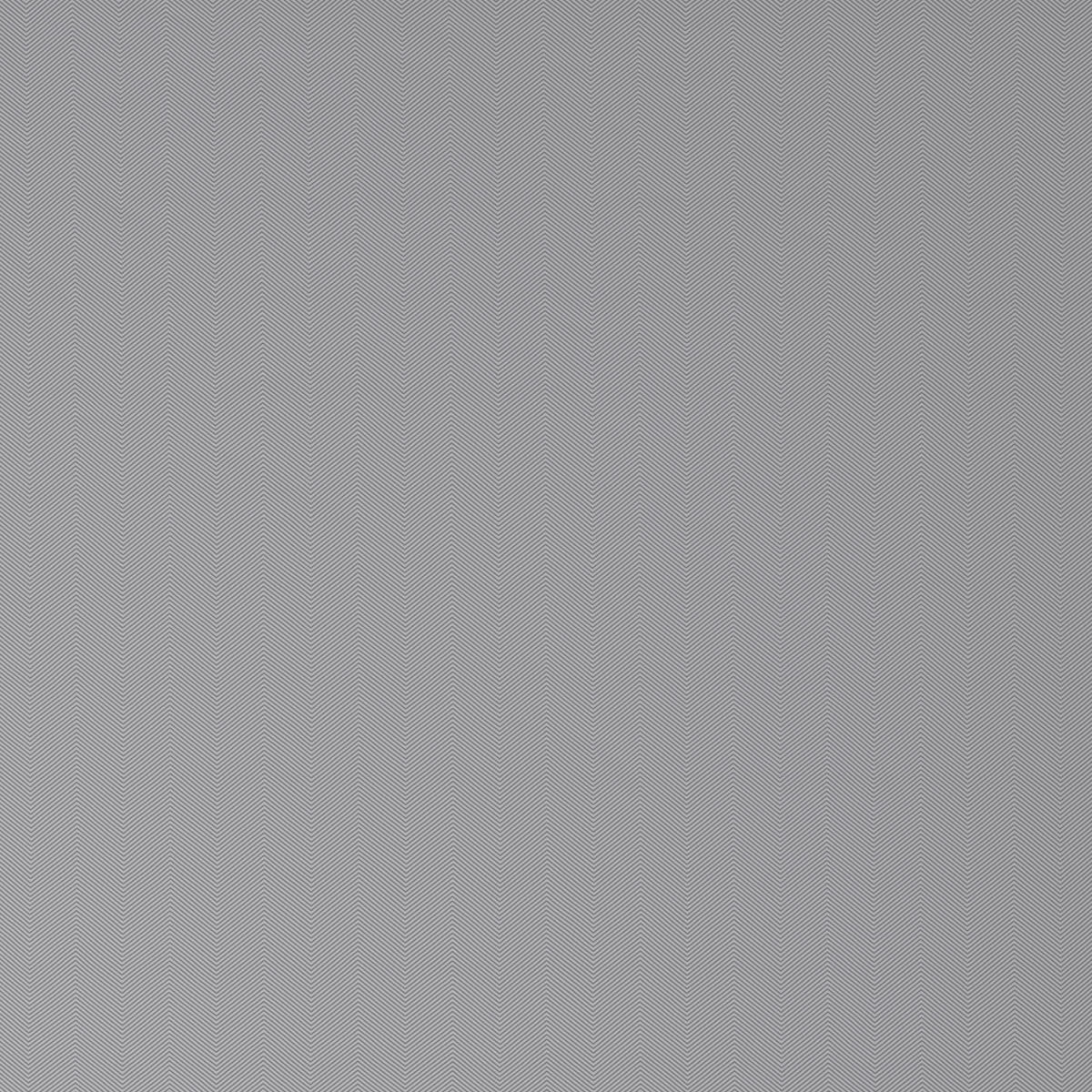 WENDEBETTWÄSCHE 140/200 cm  - Anthrazit, Textil (140/200cm) - Dieter Knoll