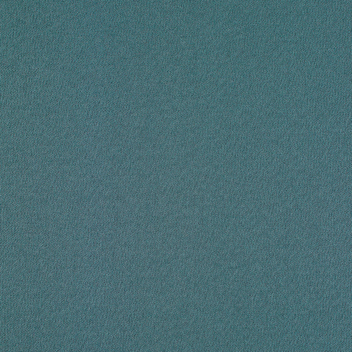 ECKSOFA in Webstoff Hellblau  - Schwarz/Hellblau, Design, Textil/Metall (179/301cm) - Chilliano