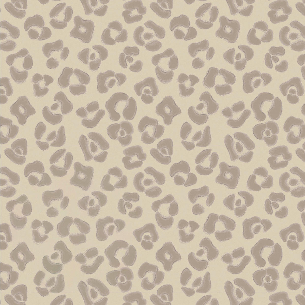 STILLKISSEN BAMBOO COLLECTION  190/40 cm  - Beigebraun, Basics, Textil (190/40cm) - Theraline