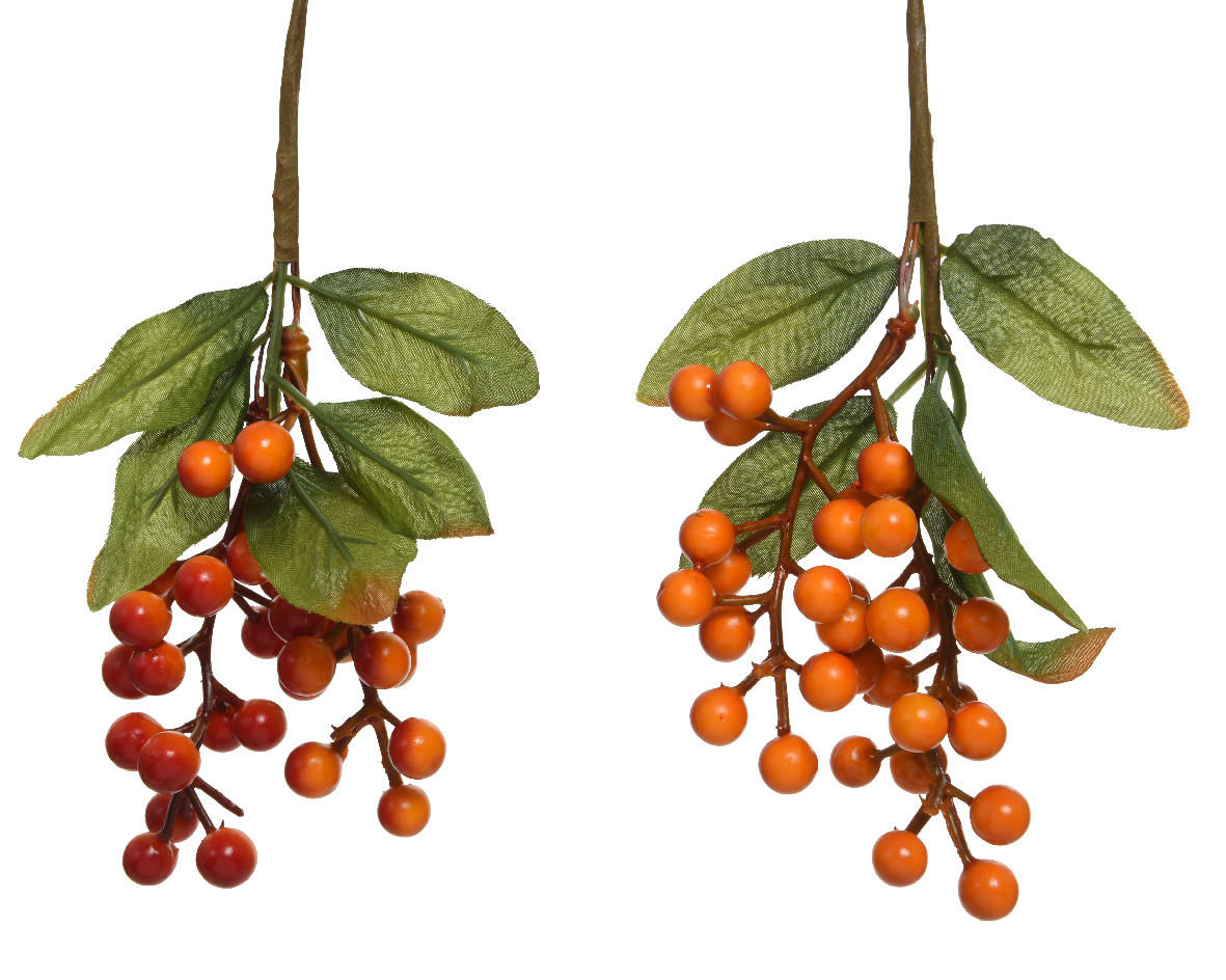 Floare Artificială Xmassale