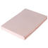 SPANNLEINTUCH 100/200 cm - Hellrosa, Basics, Textil (100/200cm) - Novel SPANNLEINTUCH 100/200 cm - Hellrosa, Basics, Textil (100/200cm) - Novel