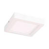 SKÅPBELYSNING LED-ljuskälla  - vit, Basics, metall/plast (17/17/3cm) - Eglo