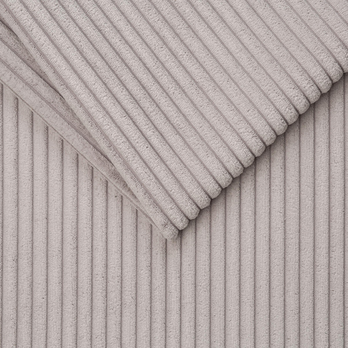 BOXBETT 120/200 cm  in Beige  - Beige, MODERN, Holzwerkstoff/Kunststoff (120/200cm) - MID.YOU