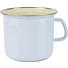 KOCHTOPF 3 L - Blau, Basics, Metall (23,5/19,5/15,5cm) - Riess KOCHTOPF 3 L - Blau, Basics, Metall (23,5/19,5/15,5cm) - Riess