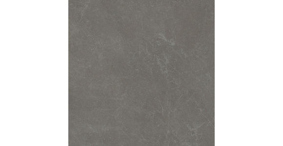 MIDISCHRANK 30/131/35 cm  - Sandfarben/Eichefarben, KONVENTIONELL, Holzwerkstoff/Kunststoff (30/131/35cm) - Xora