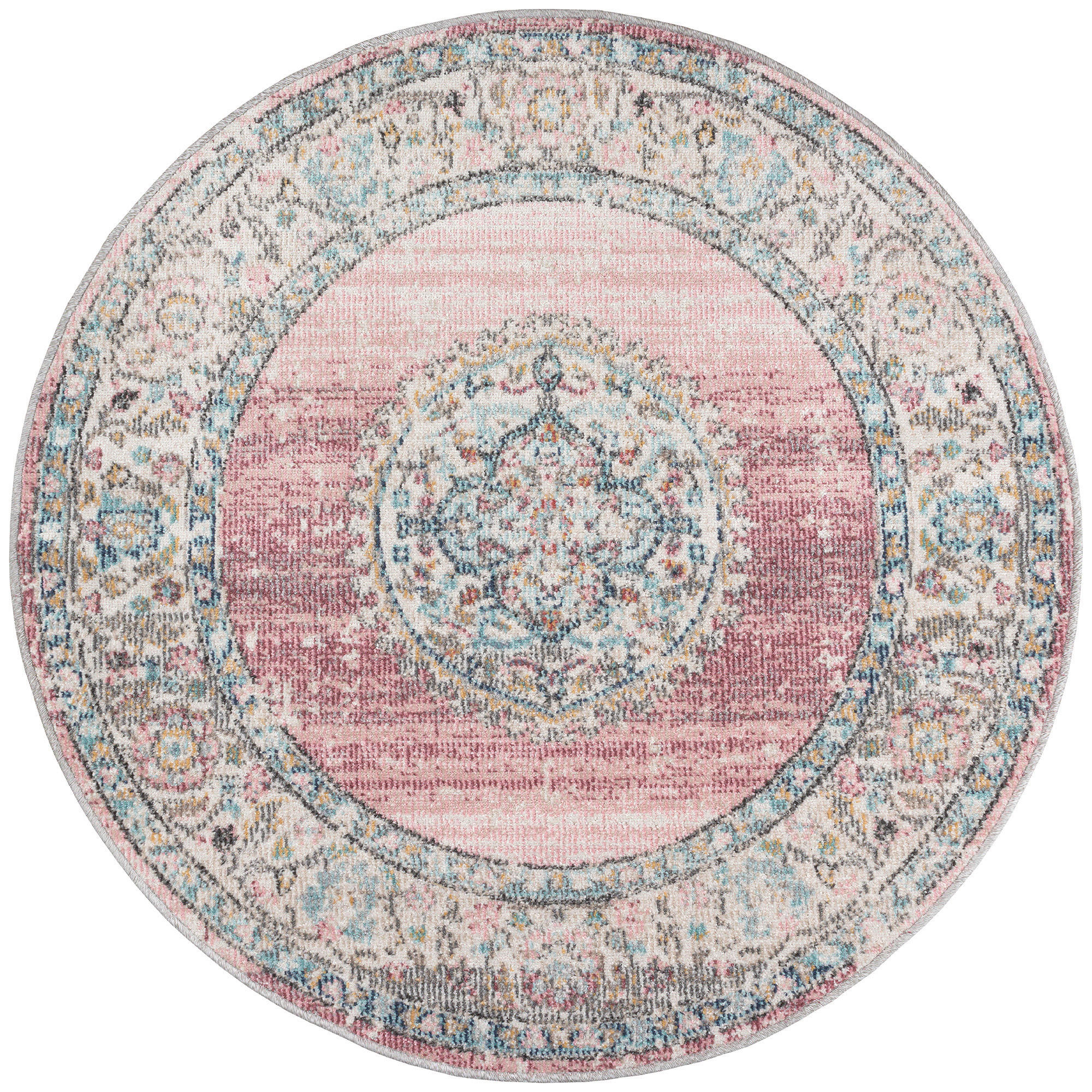 Outdoorteppich Salsa Outdoor 20053