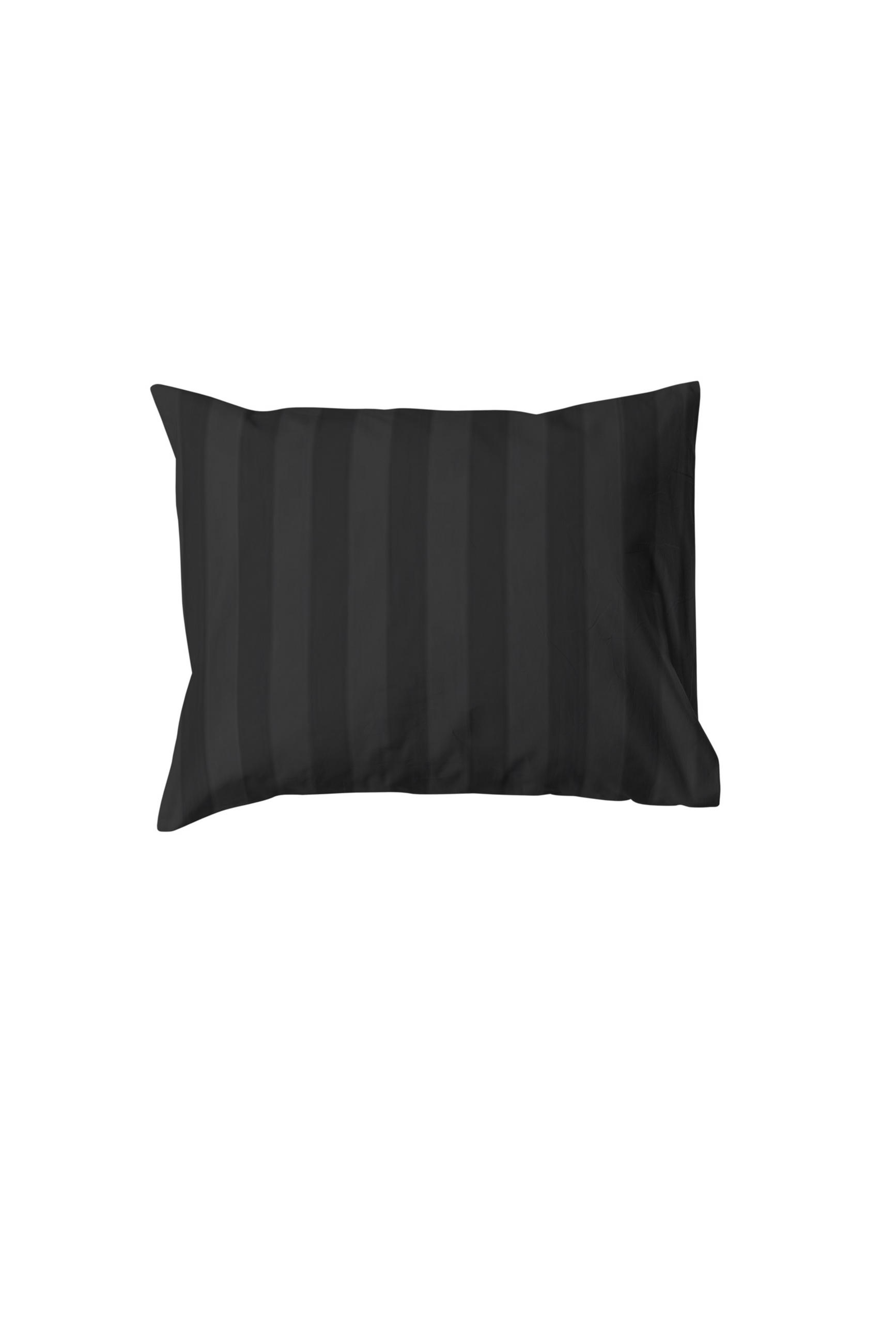 ÖRNGOTT 50/60 cm  - svart, Basics, textil (50/60cm)