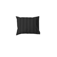 ÖRNGOTT 50/60 cm  - svart, Basics, textil (50/60cm)