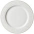 TALÍŘ JÍDELNÍ, porcelán (fine china) - béžová, Konvenční, keramika (27cm) - Ritzenhoff Breker TALÍŘ JÍDELNÍ, porcelán (fine china) - béžová, Konvenční, keramika (27cm) - Ritzenhoff Breker