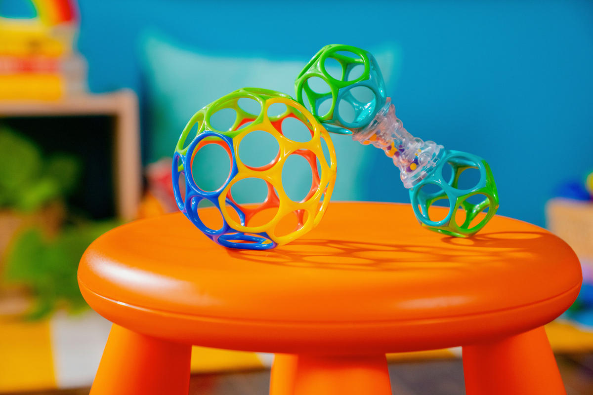 HVATALJKA   - višebojno, Basics, metal/plastika