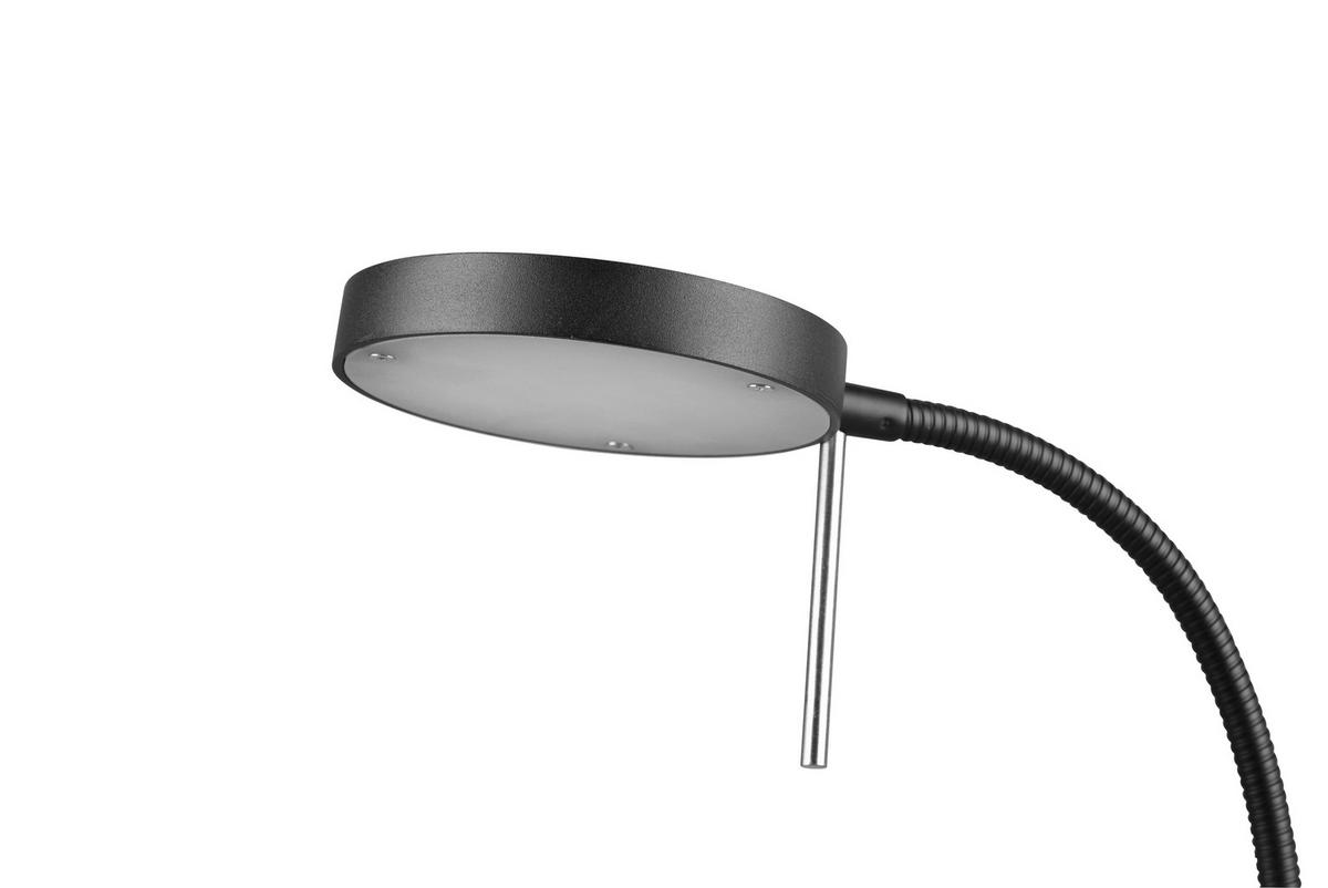 LED-SCHREIBTISCHLEUCHTE 19/46/57 cm   - Design (19/46/57cm) - Trio Leuchten