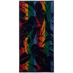 STRANDTUCH Multicolor  - Multicolor, Basics, Textil (75/150cm) - Esposa