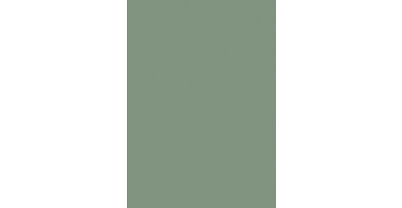 EINBAUKÜCHE   - Design, Holzwerkstoff - Novel