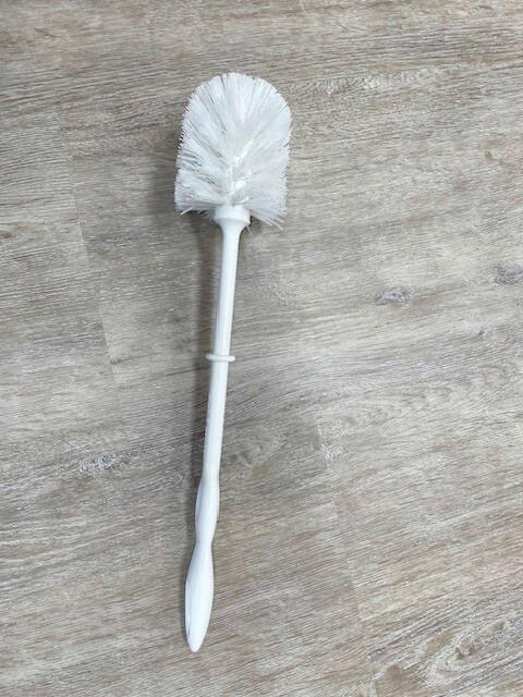 WC KEFE    - Basics (37cm)