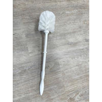 WC KEFE    - Basics (37cm)