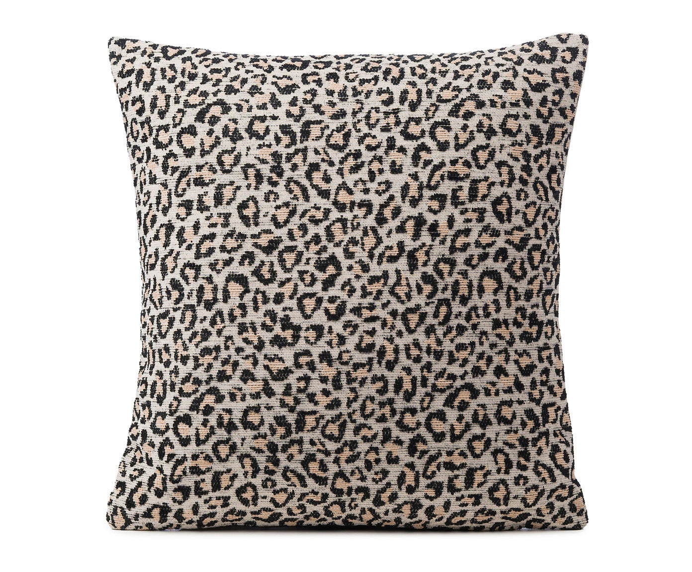 Novel DEKORAČNÍ POLŠTÁŘ 50/50 cm