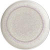 SPEISETELLER Sandfarben 27 cm Perlemor Sand  - Sandfarben, Trend, Keramik (27cm) - like.Villeroy & Boch