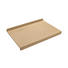 PRKÝNKO - přírodní barvy, Basics, dřevo (59/39/4cm) - Homeware PRKÝNKO - přírodní barvy, Basics, dřevo (59/39/4cm) - Homeware