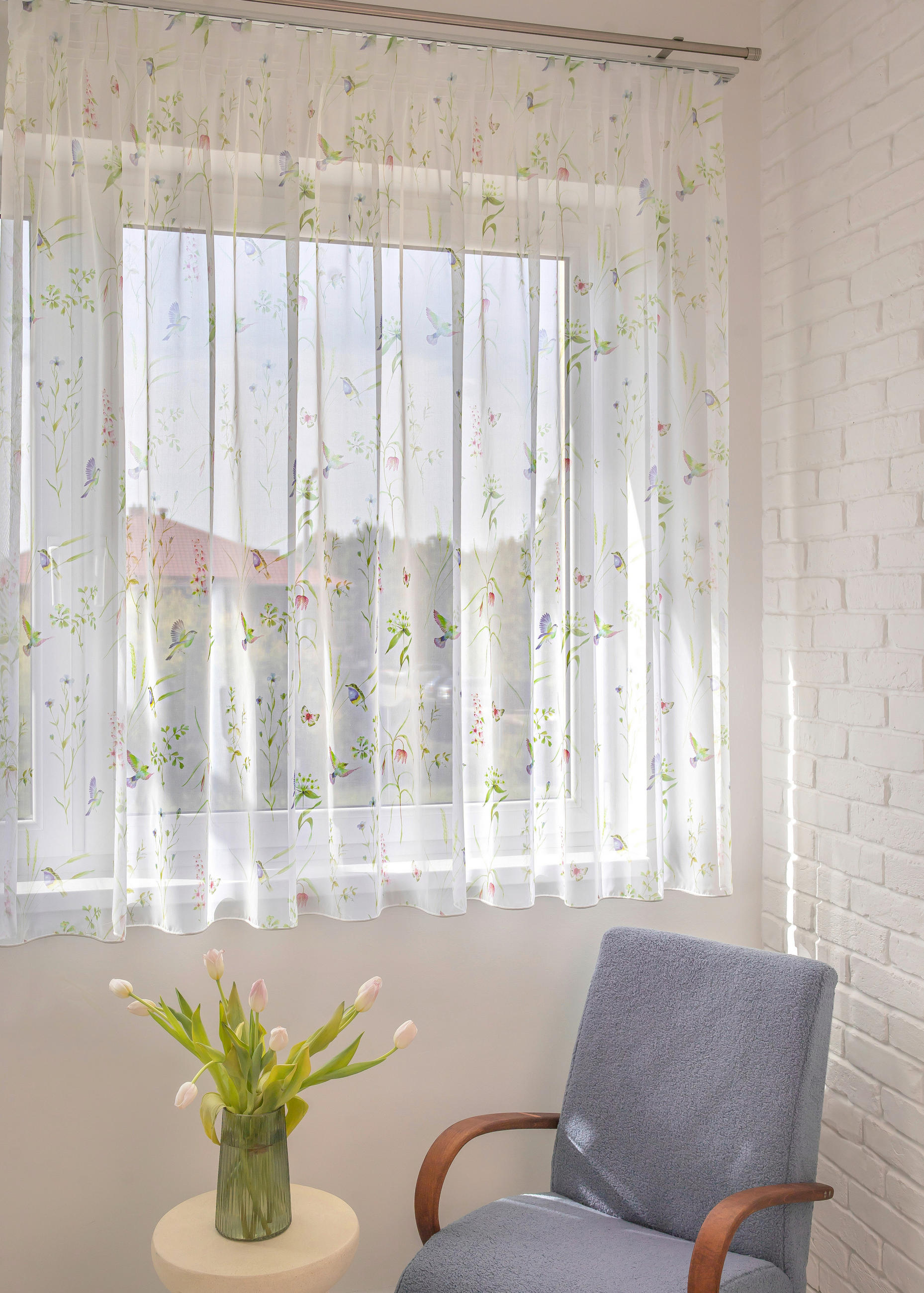 Aceasta este imaginea corespunzatoare acestui obiect