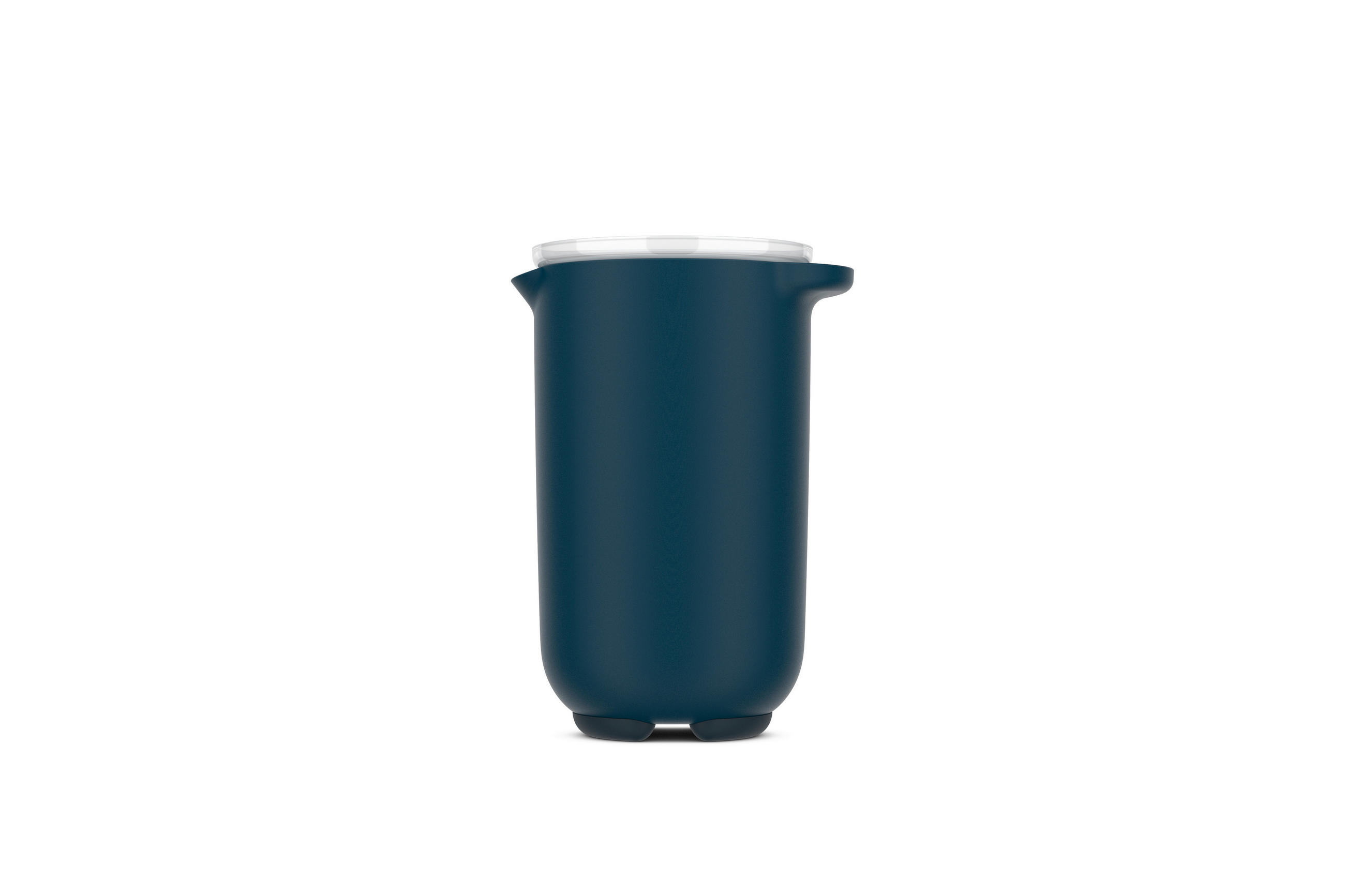 Mepal MÍSA NA MÍCHÁNÍ, plast, 12,9/10,6/18,4 cm