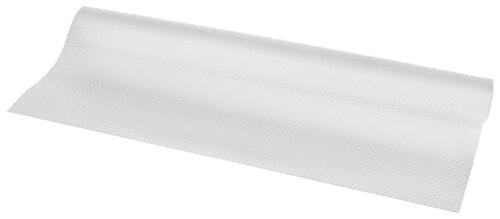 PODLOŽKA DO ZÁSUVKY, plast, 50/150 cm - průhledné, Basics, plast (50/150cm) - Boxxx