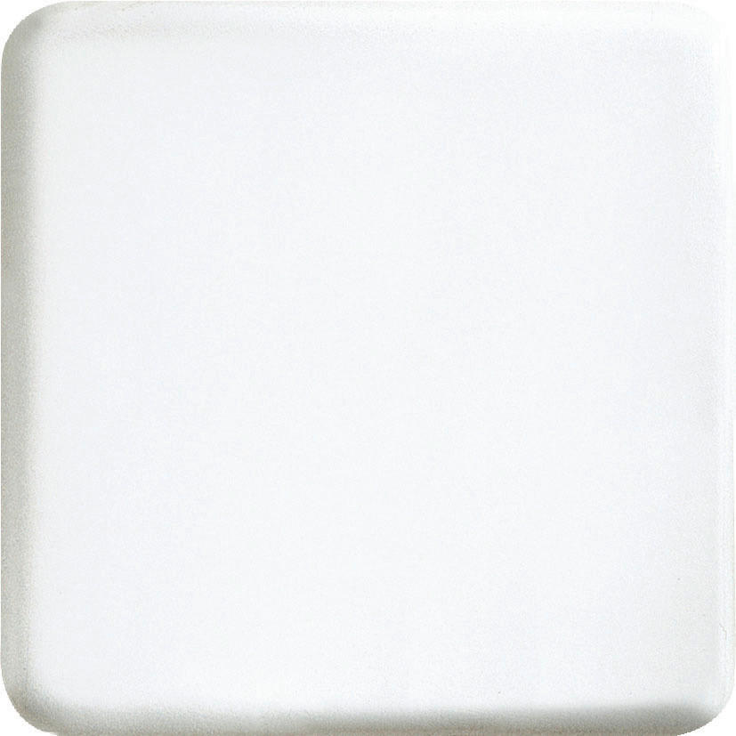 SPÜLE Mera 90 / 50750113  - Weiß, Basics, Keramik (90/20/51cm) - Systemceram