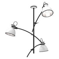 HÄNGLAMPA 64/64/69 cm  - Basics, metall (64/64/69cm)