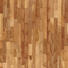 Parkett PARKETTBODEN Europäischer Kirschbaum per m² - Hellbraun/Rotbraun, LIFESTYLE, Holz (220/18,5/1,3cm) - Parador Parkett PARKETTBODEN Europäischer Kirschbaum per m² - Hellbraun/Rotbraun, LIFESTYLE, Holz (220/18,5/1,3cm) - Parador