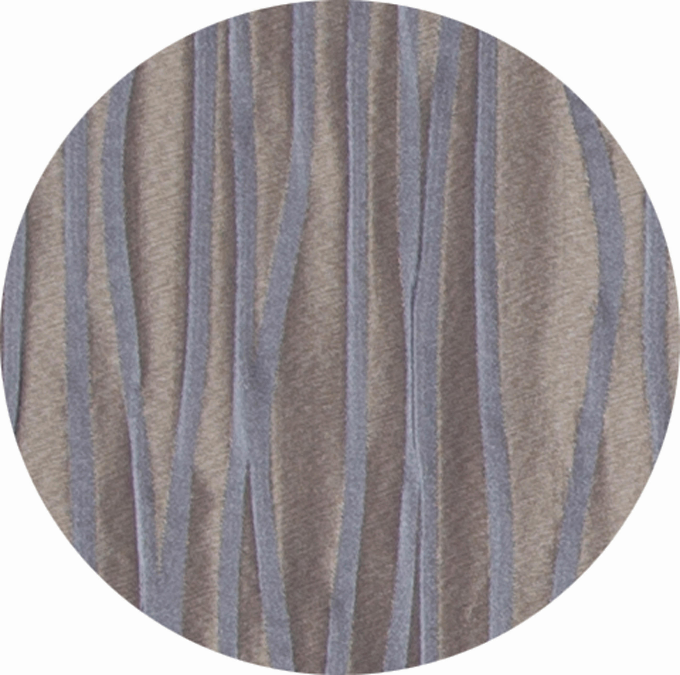 FERTIGVORHANG  blickdicht  130/250 cm   - Grau, Basics, Textil (130/250cm) - Schöner Wohnen