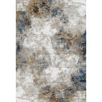 WEBTEPPICH 80/150 cm Athene  - Multicolor, Design, Textil (80/150cm) - Dieter Knoll