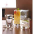 WHISKYGLAS - Klar, KONVENTIONELL, Glas (0,285l) - Schott Zwiesel WHISKYGLAS - Klar, KONVENTIONELL, Glas (0,285l) - Schott Zwiesel