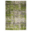 ORIENTTEPPICH 200/300 cm Grau, Hellgrün  - Hellgrün/Grau, Basics, Textil (200/300cm) - Cazaris